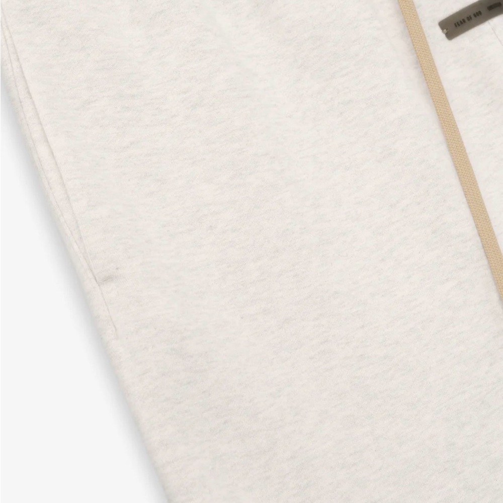 Essentials Sweatpants - Picture 3 of 5